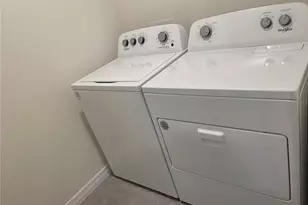 5105 Sultana Cv, Bradenton, FL 34211 - Photo 13