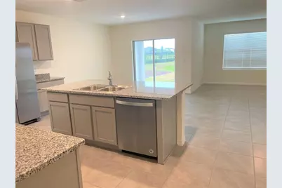 5105 Sultana Cove, Bradenton, FL 34211 - Photo 7