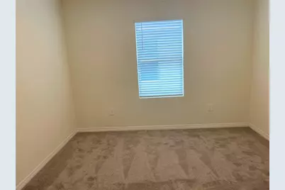 5105 Sultana Cove, Bradenton, FL 34211 - Photo 9