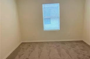 5105 Sultana Cv, Bradenton, FL 34211 - Photo 9