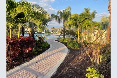 5105 Sultana Cove, Bradenton, FL 34211 - Photo 17