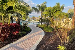 5105 Sultana Cv, Bradenton, FL 34211 - Photo 17