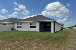 5105 Sultana Cv, Bradenton, FL 34211 - Photo 5