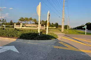 5105 Sultana Cv, Bradenton, FL 34211 - Photo 23