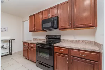 5261 Shell Mound Circle, Punta Gorda, FL 33982 - Photo 13