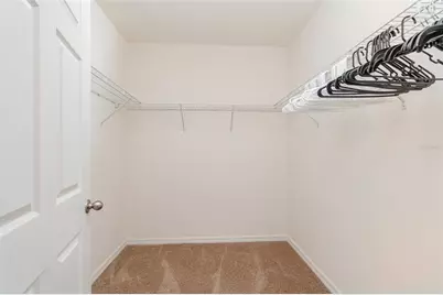 5261 Shell Mound Circle, Punta Gorda, FL 33982 - Photo 21