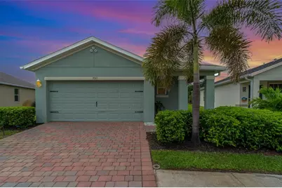 5261 Shell Mound Circle, Punta Gorda, FL 33982 - Photo 1