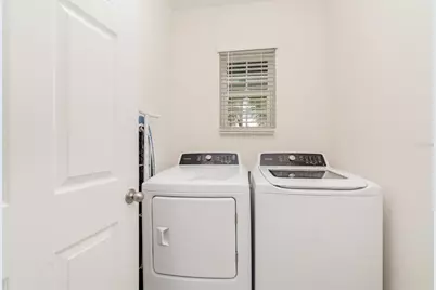 5261 Shell Mound Circle, Punta Gorda, FL 33982 - Photo 17