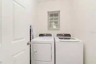 5261 Shell Mound Cir, Punta Gorda, FL 33982 - Photo 17