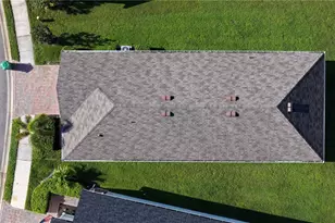 5261 Shell Mound Cir, Punta Gorda, FL 33982 - Photo 31