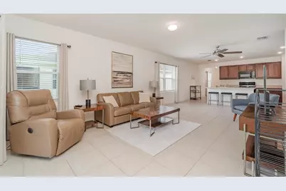 5261 Shell Mound Circle, Punta Gorda, FL 33982 - Photo 7