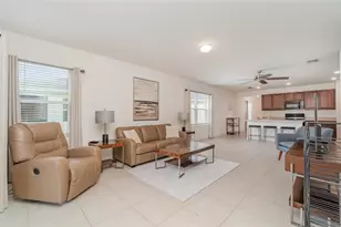 5261 Shell Mound Cir, Punta Gorda, FL 33982 - Photo 7