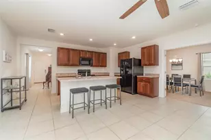 5261 Shell Mound Cir, Punta Gorda, FL 33982 - Photo 15