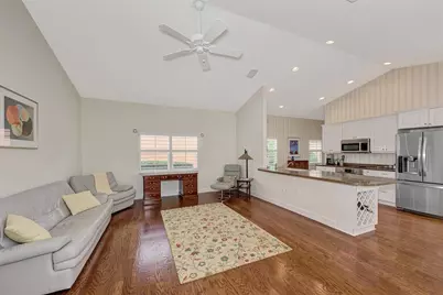 7270 Alicante Drive #3, Sarasota, FL 34238 - Photo 23