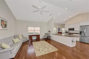 7270 Alicante Dr, Sarasota, FL 34238 - Photo 23