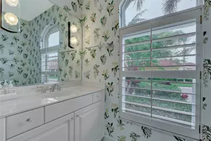 7270 Alicante Dr, Sarasota, FL 34238 - Photo 59
