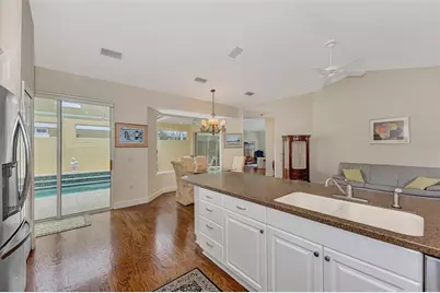 7270 Alicante Drive #3, Sarasota, FL 34238 - Photo 47