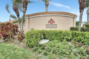 7270 Alicante Dr, Sarasota, FL 34238 - Photo 65