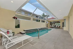 7270 Alicante Dr, Sarasota, FL 34238 - Photo 13