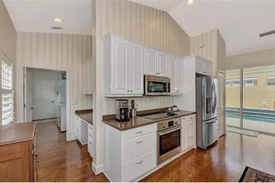 7270 Alicante Drive #3, Sarasota, FL 34238 - Photo 45