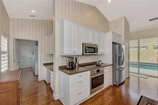 7270 Alicante Dr, Sarasota, FL 34238 - Photo 45