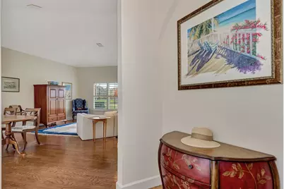 7270 Alicante Drive #3, Sarasota, FL 34238 - Photo 29