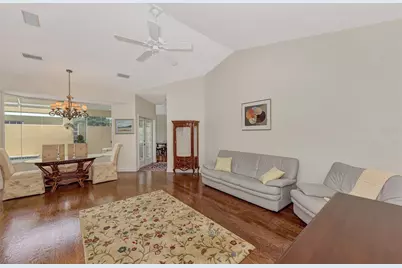 7270 Alicante Drive #3, Sarasota, FL 34238 - Photo 25