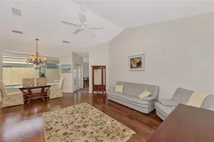 7270 Alicante Dr, Sarasota, FL 34238 - Photo 25