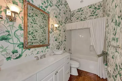 7270 Alicante Drive #3, Sarasota, FL 34238 - Photo 63