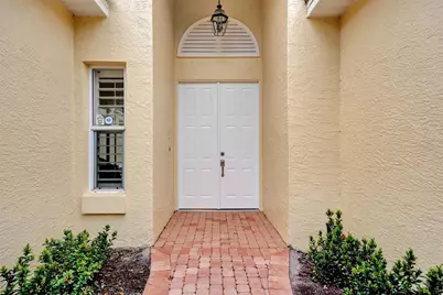 7270 Alicante Drive #3, Sarasota, FL 34238 - Photo 11