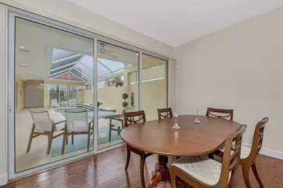 7270 Alicante Drive #3, Sarasota, FL 34238 - Photo 21