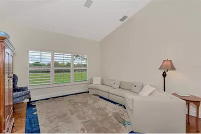 7270 Alicante Drive #3, Sarasota, FL 34238 - Photo 33