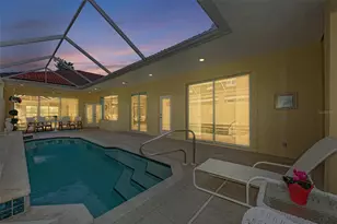 7270 Alicante Dr, Sarasota, FL 34238 - Photo 19