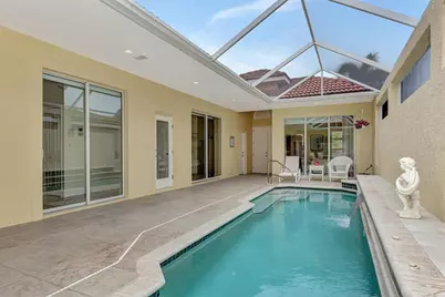 7270 Alicante Drive #3, Sarasota, FL 34238 - Photo 17