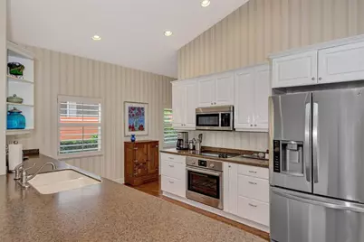 7270 Alicante Drive #3, Sarasota, FL 34238 - Photo 39