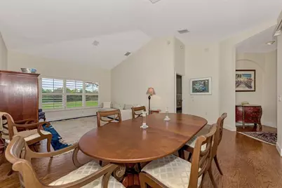 7270 Alicante Drive #3, Sarasota, FL 34238 - Photo 31