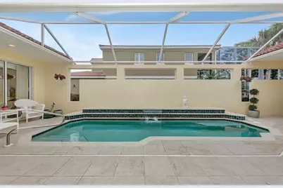 7270 Alicante Drive #3, Sarasota, FL 34238 - Photo 15