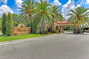 7270 Alicante Dr, Sarasota, FL 34238 - Photo 67