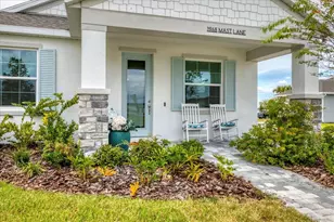 1968 Mast Ln, Sarasota, FL 34240 - Photo 9