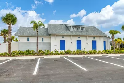 1968 Mast Lane, Sarasota, FL 34240 - Photo 43