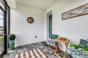 1968 Mast Ln, Sarasota, FL 34240 - Photo 35