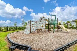 1968 Mast Ln, Sarasota, FL 34240 - Photo 47