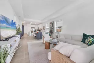 1968 Mast Ln, Sarasota, FL 34240 - Photo 13