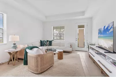 1968 Mast Lane, Sarasota, FL 34240 - Photo 11