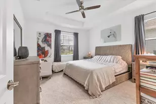 1968 Mast Ln, Sarasota, FL 34240 - Photo 23