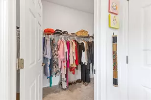 1968 Mast Ln, Sarasota, FL 34240 - Photo 25