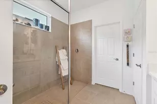 1968 Mast Ln, Sarasota, FL 34240 - Photo 27