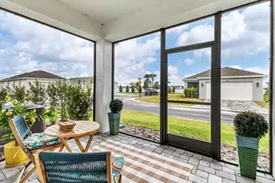 1968 Mast Ln, Sarasota, FL 34240 - Photo 33