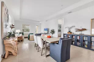 1968 Mast Ln, Sarasota, FL 34240 - Photo 21