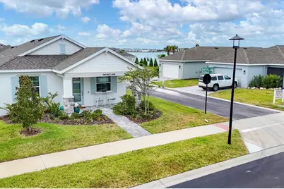 1968 Mast Lane, Sarasota, FL 34240 - Photo 7